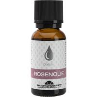 Rosenolie T/Parfume 20 Ml